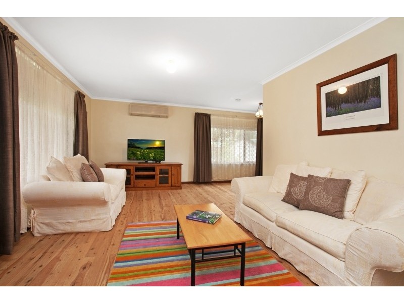 1 Tora Avenue, Kincumber NSW 2251