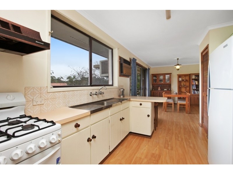 1 Tora Avenue, Kincumber NSW 2251