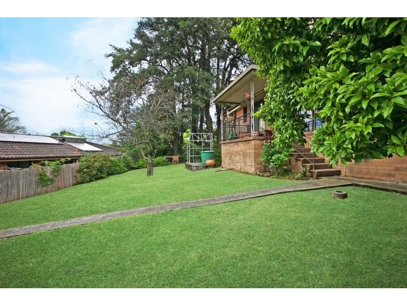 1 Tora Avenue, Kincumber NSW 2251