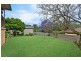 1 Tora Avenue, Kincumber NSW 2251