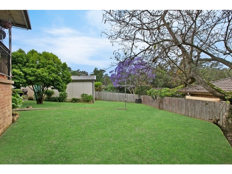 1 Tora Avenue, Kincumber NSW 2251