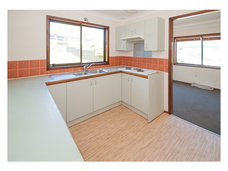 9 Centennial Drive, Saratoga NSW 2251