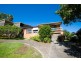 9 Centennial Drive, Saratoga NSW 2251