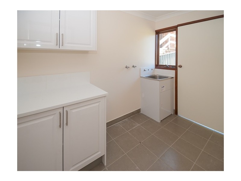 9 Centennial Drive, Saratoga NSW 2251