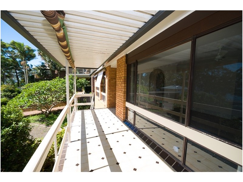 9 Centennial Drive, Saratoga NSW 2251