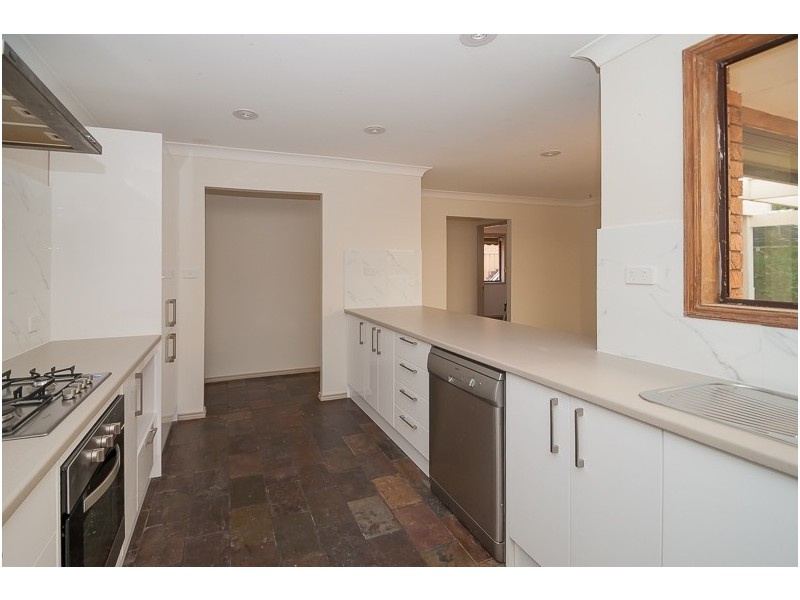 121 Avoca Drive, Kincumber NSW 2251