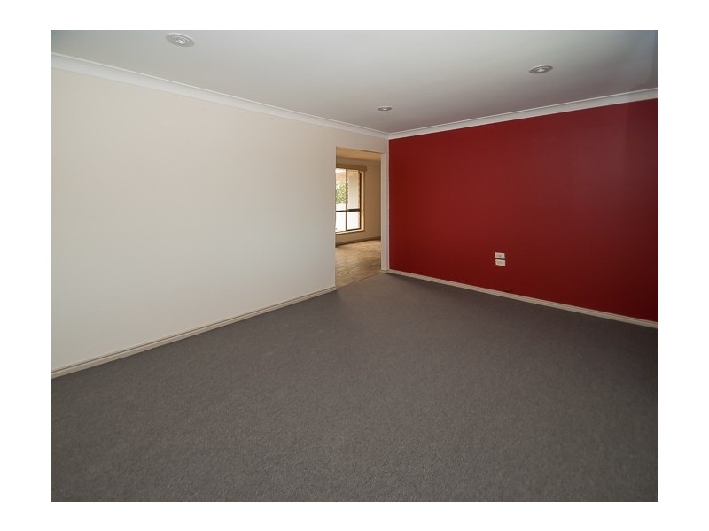 121 Avoca Drive, Kincumber NSW 2251