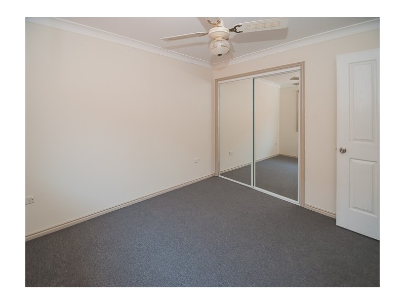 121 Avoca Drive, Kincumber NSW 2251