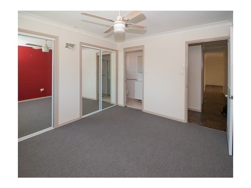 121 Avoca Drive, Kincumber NSW 2251