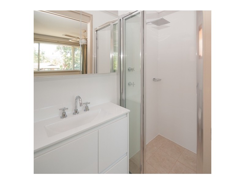 121 Avoca Drive, Kincumber NSW 2251