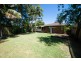 121 Avoca Drive, Kincumber NSW 2251