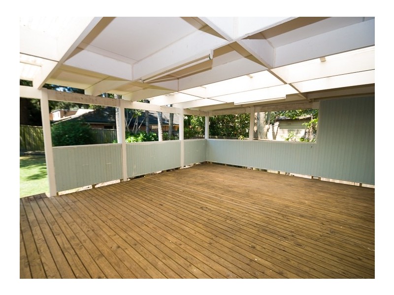 121 Avoca Drive, Kincumber NSW 2251