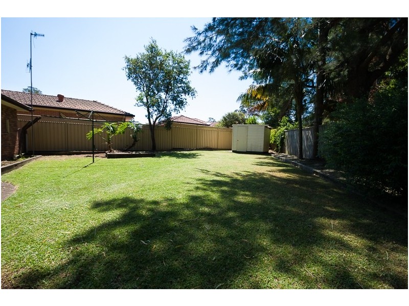 121 Avoca Drive, Kincumber NSW 2251