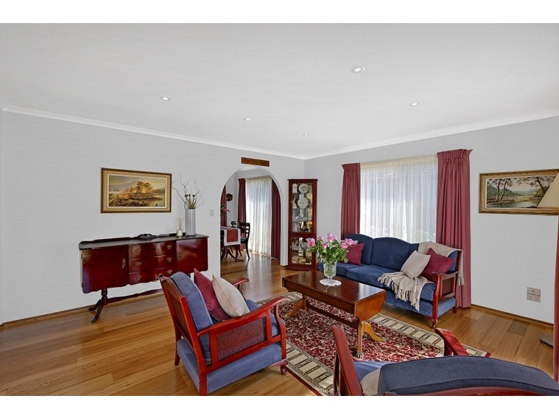 1 Kylie Cl, Bensville NSW 2251