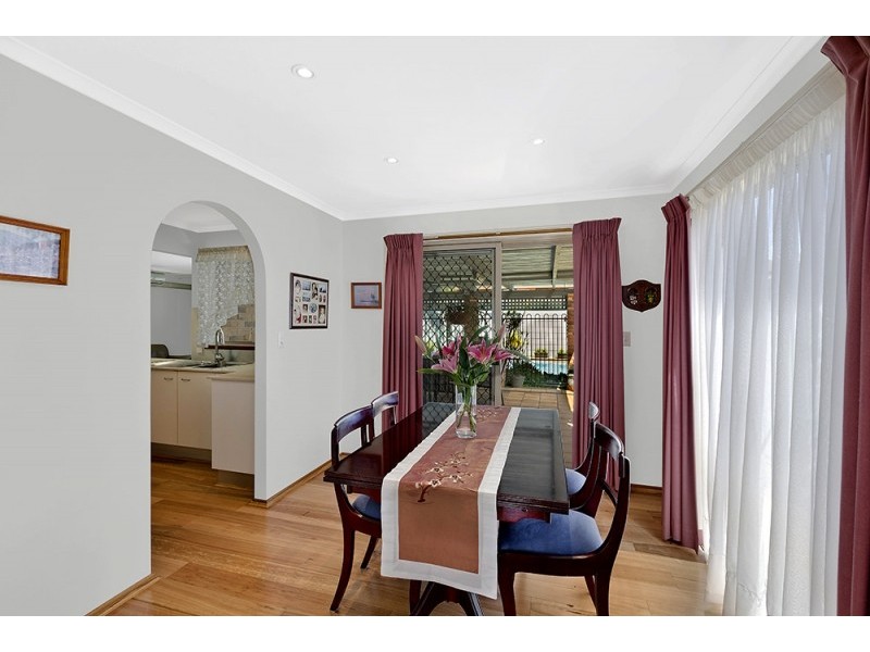 1 Kylie Cl, Bensville NSW 2251