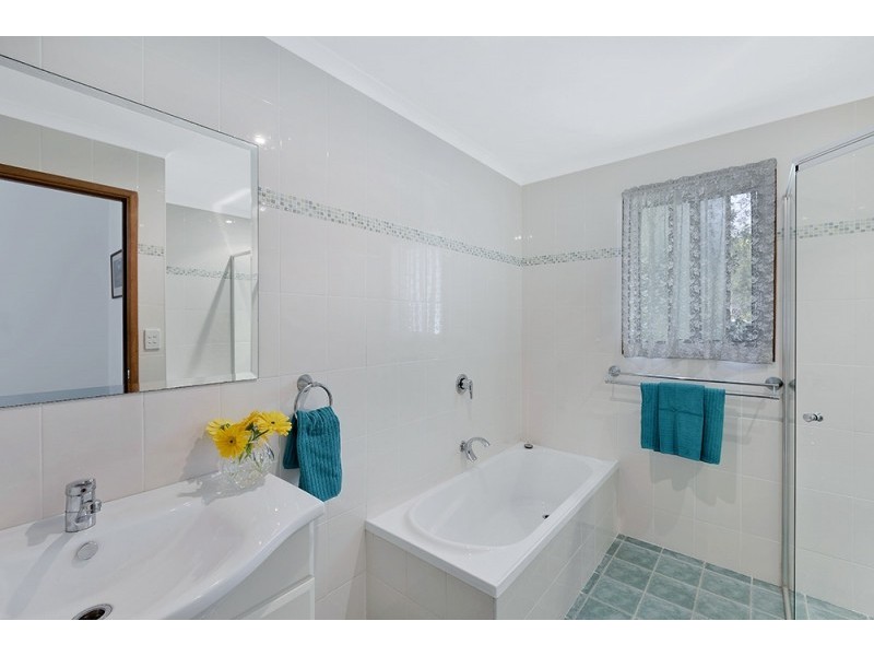 1 Kylie Cl, Bensville NSW 2251