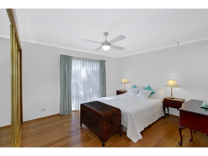 1 Kylie Cl, Bensville NSW 2251