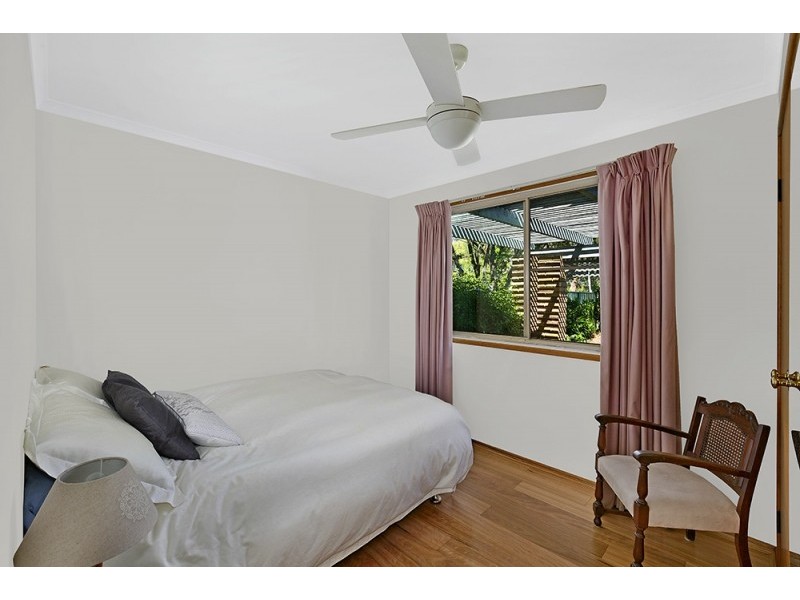 1 Kylie Cl, Bensville NSW 2251