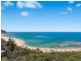 19 Henrys Road, Forresters Beach NSW 2260