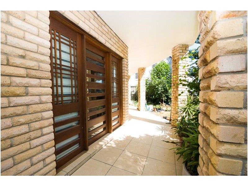 19 Henrys Road, Forresters Beach NSW 2260