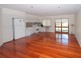 19 Henrys Road, Forresters Beach NSW 2260