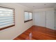 19 Henrys Road, Forresters Beach NSW 2260