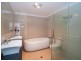 19 Henrys Road, Forresters Beach NSW 2260