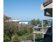 19 Henrys Road, Forresters Beach NSW 2260