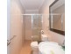 19 Henrys Road, Forresters Beach NSW 2260
