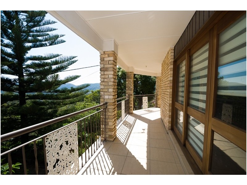 19 Henrys Road, Forresters Beach NSW 2260