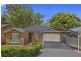 117 Humphreys Rd, Kincumber NSW 2251