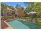 117 Humphreys Rd, Kincumber NSW 2251
