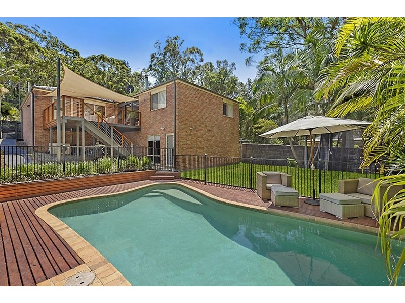 117 Humphreys Rd, Kincumber NSW 2251