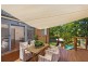 117 Humphreys Rd, Kincumber NSW 2251