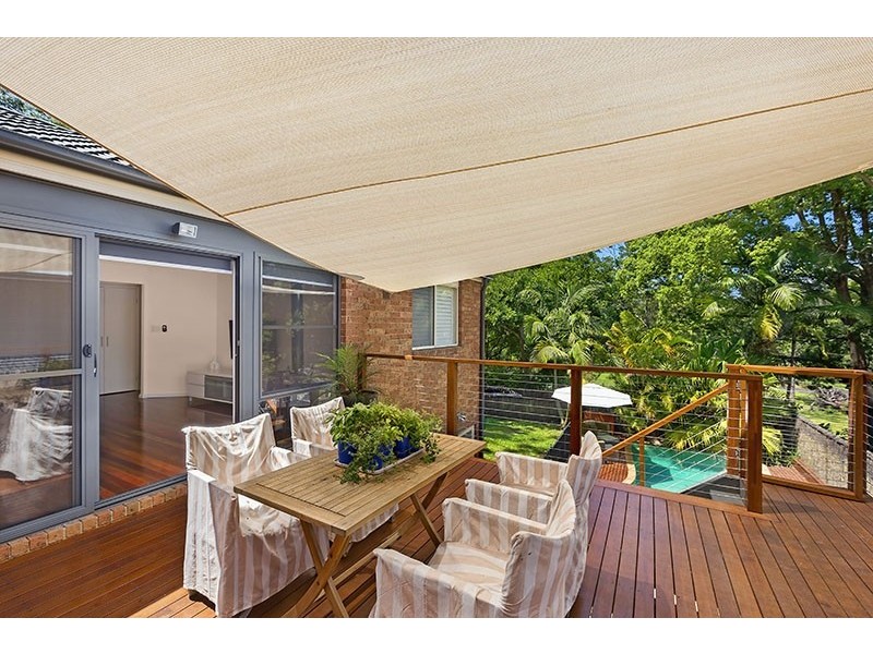 117 Humphreys Rd, Kincumber NSW 2251