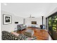 117 Humphreys Rd, Kincumber NSW 2251