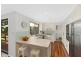 117 Humphreys Rd, Kincumber NSW 2251