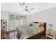 117 Humphreys Rd, Kincumber NSW 2251