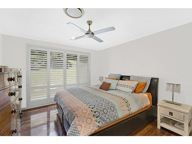 117 Humphreys Rd, Kincumber NSW 2251