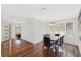 117 Humphreys Rd, Kincumber NSW 2251