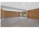 117 Humphreys Rd, Kincumber NSW 2251