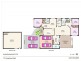 117 Humphreys Rd, Kincumber NSW 2251 Floorplan
