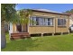 28 Rickard Rd, Empire Bay NSW 2257