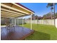 28 Rickard Rd, Empire Bay NSW 2257