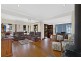28 Rickard Rd, Empire Bay NSW 2257