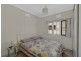 28 Rickard Rd, Empire Bay NSW 2257