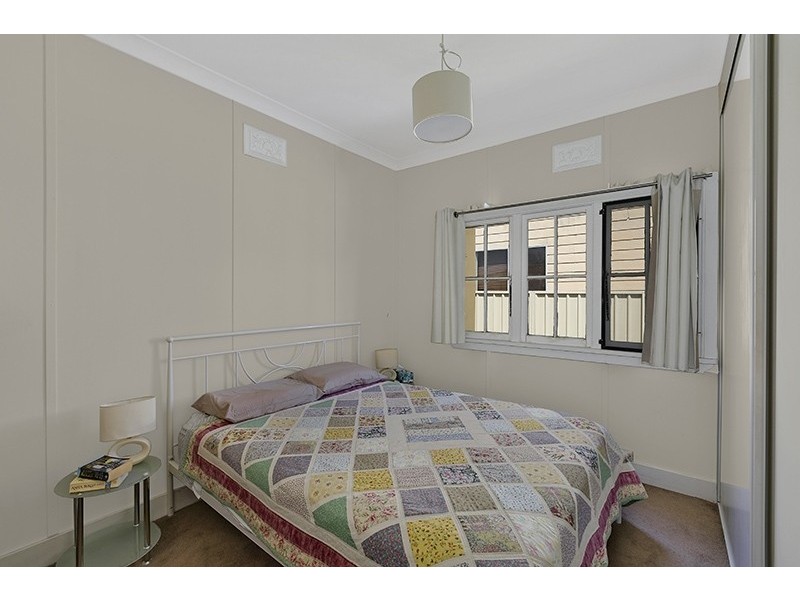 28 Rickard Rd, Empire Bay NSW 2257