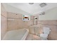 28 Rickard Rd, Empire Bay NSW 2257