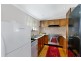 28 Rickard Rd, Empire Bay NSW 2257