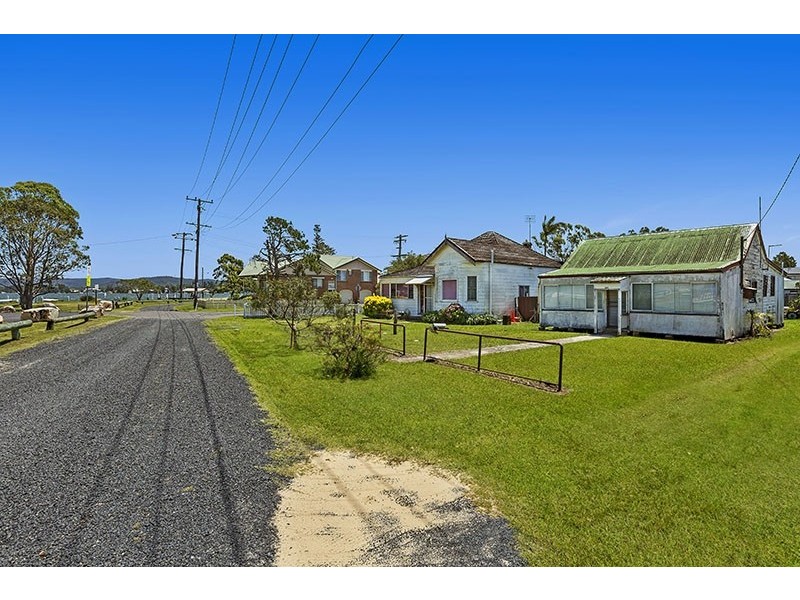 10 Illoura Reserve, Davistown NSW 2251